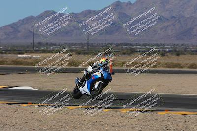 media/Mar-09-2025-TrackXperience (Sun) [[4c2000c718]]/3-Level 2/Session 3 (Back Straight Speed Pans)/